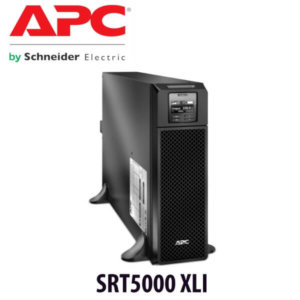 Apc Srt5000 Xli Ghana