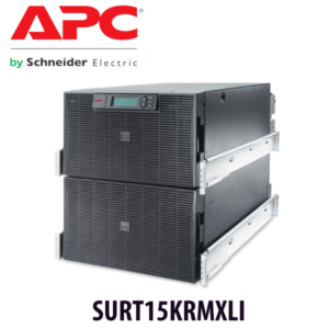 Apc Surt15krmxli Ghana