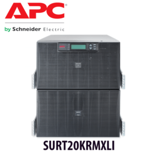 Apc Surt20krmxli Ghana