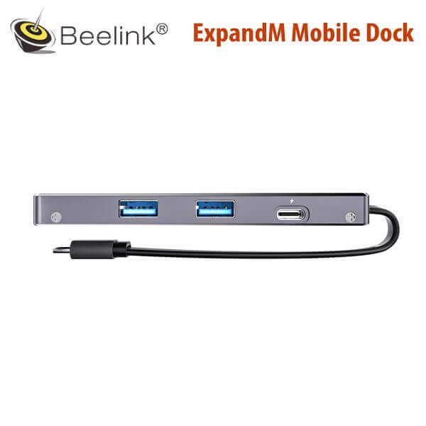 Beelink T4PRO Mini PC Ghana