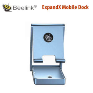 Beelink Expandx Mobiledock Ghana