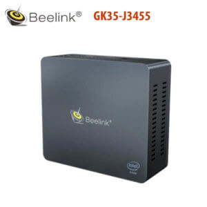 Beelink Gk35 J3455 Ghana