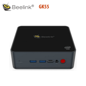 Beelink Gk55 Ghana