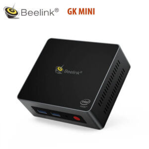 Beelink Gkmini Ghana