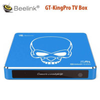 Beelink GT-King Pro TV Box Ghana