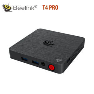 Beelink T4pro Kumasi