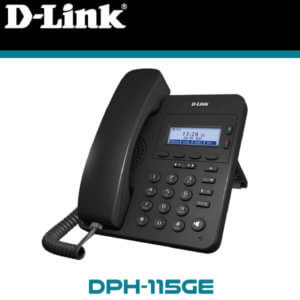 Dlink Dph115ge Ghana