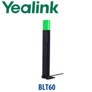 Yealink Blt60 Ghana