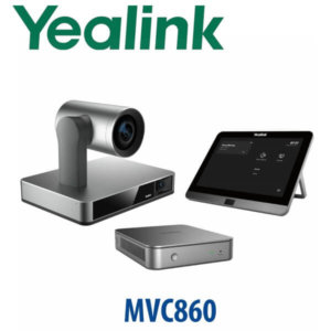 Yealink Mvc860 Ghana