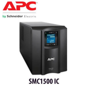 Apc Smc1500 Ic Ghana