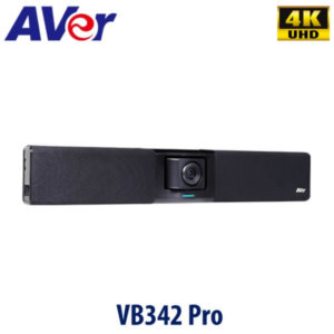 Aver Vb342pro Ghana