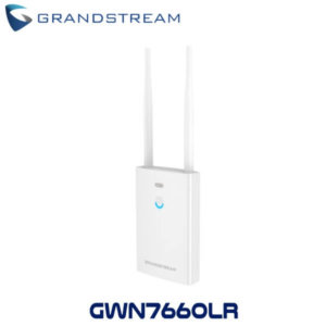 Grandstream Gwn7660lr Accra