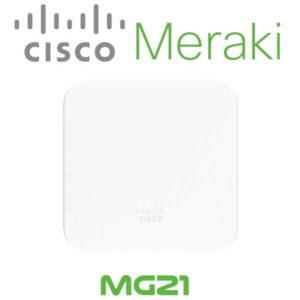 Meraki Mg21 Ghana