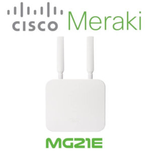 Meraki Mg21e Ghana