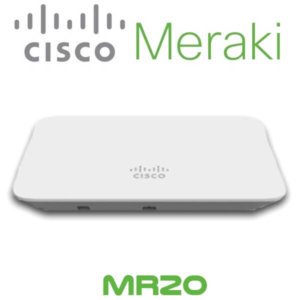 Meraki Mr20 Ghana