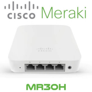 Meraki Mr30h Ghana