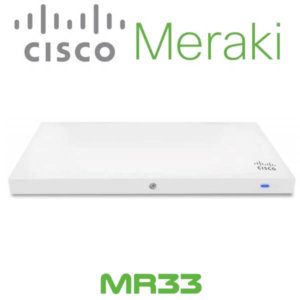 Meraki Mr33 Ghana