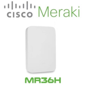 Meraki Mr36h Ghana