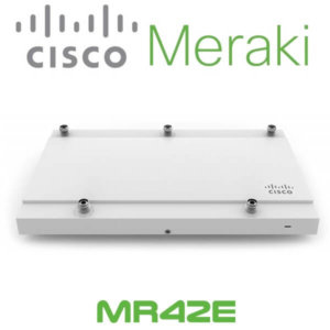 Meraki Mr42e Ghana