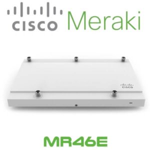 Meraki Mr46e Ghana