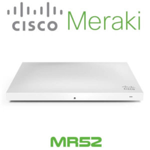 Meraki Mr52 Ghana