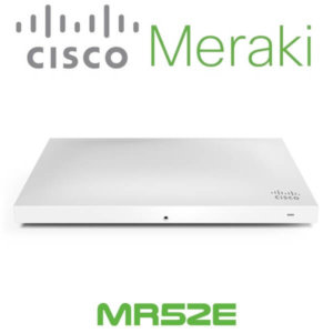 Meraki Mr52e Ghana