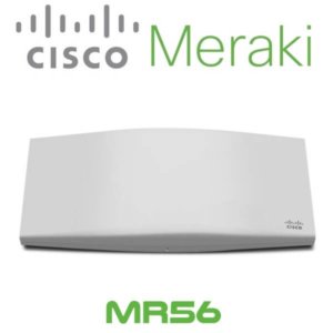 Meraki Mr56 Access Point Ghana