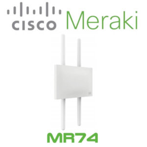 Meraki Mr74 Ghana