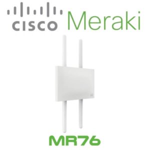 Meraki Mr76 Ghana