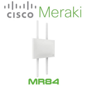 Meraki Mr84 Ghana