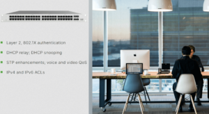 Meraki Ms120-48lp Ghana Meraki Ms120 48lp Ghana