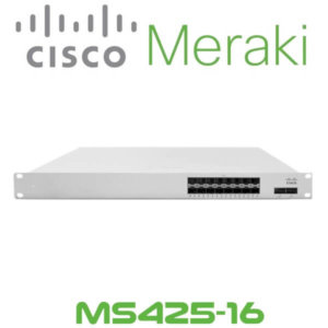 Meraki Ms425 16 Ghana