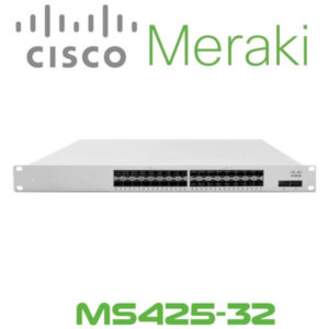 Meraki Ms425 32 Ghana