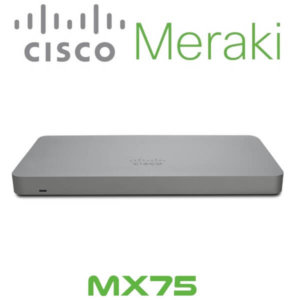 Meraki Mx75 Ghana