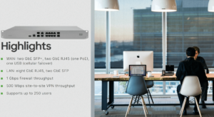 Meraki Mx85 Ghana Meraki Mx85 Ghana