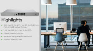 Meraki Mx95 Ghana Meraki Mx95 Ghana