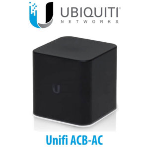 Ubiquiti Unifi Acb Ac Ghana