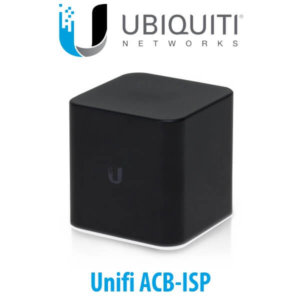 Ubiquiti Unifi Acb Isp Ghana