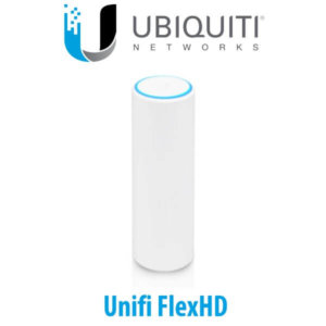 Ubiquiti Unifi Flexhd Ghana