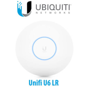 Ubiquiti Unifi U6lr Ghana