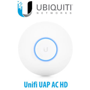 Ubiquiti Unifi Uap Ac Hd Ghana