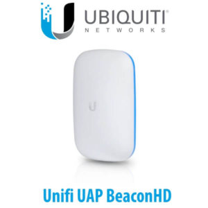 Ubiquiti Unifi Uap Beaconhd Ghana