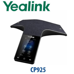 Yealink Cp925 Ghana