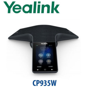 Yealink Cp935w Ghana