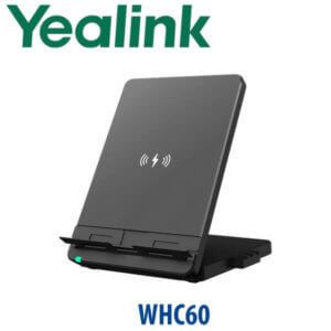 Yealink Whc60 Ghana