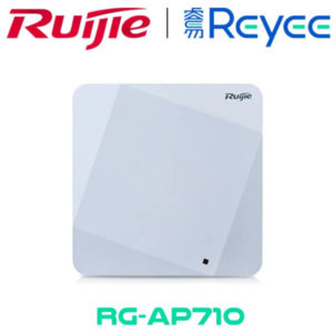 Ruijie Rg Ap710 Accesspoint Ghana