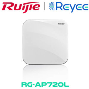 Ruijie Rg Ap720l Accesspoint Ghana