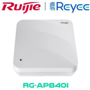 Ruijie Rg Ap840i Accesspoint Ghana