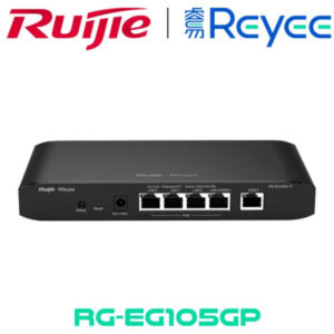 Ruijie Rg Eg105gp Router Ghana