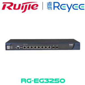 Ruijie Rg Eg3250 Router Ghana